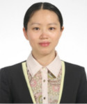 Prof. Lingyu Wan