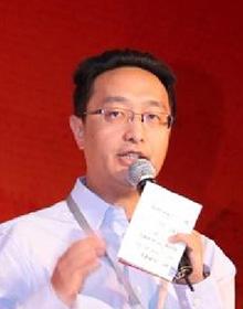 Charles Su