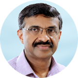 Venugopal Nair