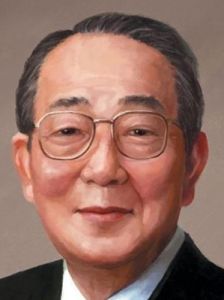 孙庆金 孙庆金