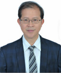 Ruo-shan Tseng