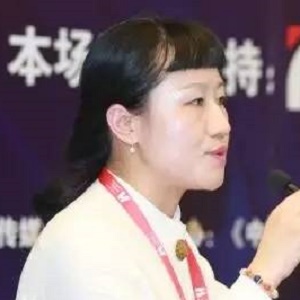 李卡