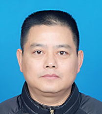 黄孟林