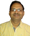 M.L. AGGARWAL