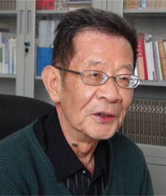 郭聿琦