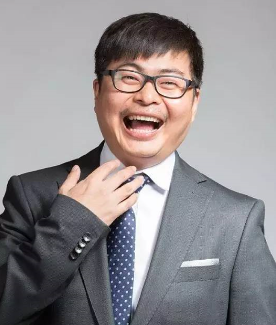 王子文
