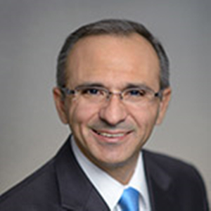 Henry Rodriguez Henry Rodriguez