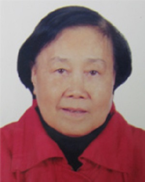 郑树 郑树