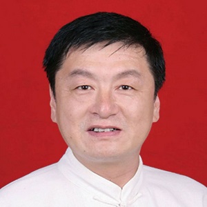 孟亚红