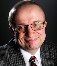 Markku Kulmala