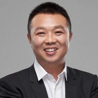 袁幸福