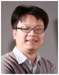刘庄 刘庄