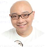王凯 王凯