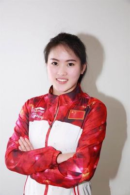 陈若琳