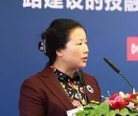 周荣芳