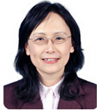 刘梅林