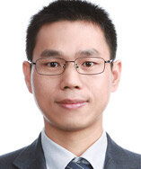 黄胜林 黄胜林