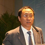 黄建忠