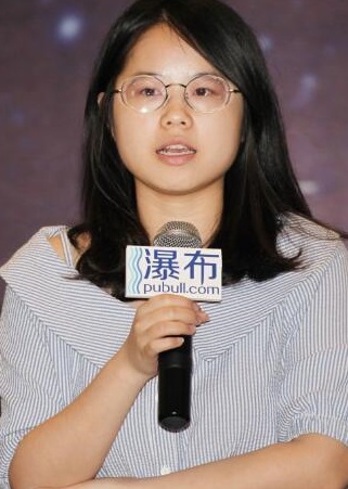 杨慧