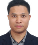 Zefeng Wang Zefeng Wang