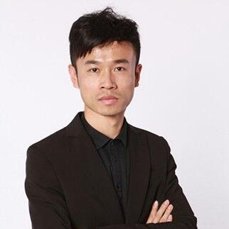 仇黎明