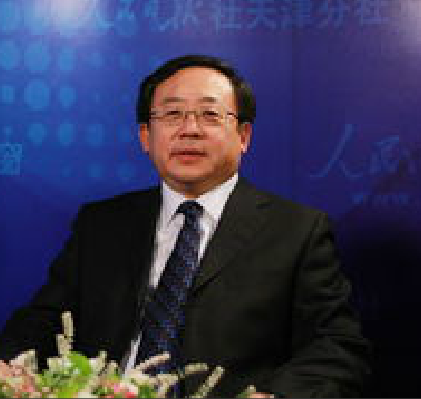 吴琦