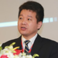 Furong Xie
