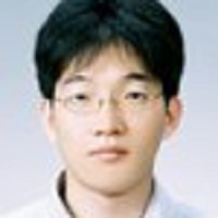 Sangkeun Jung