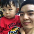 黄毅