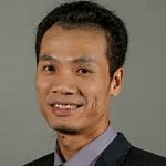 Dinh Quang Cuong