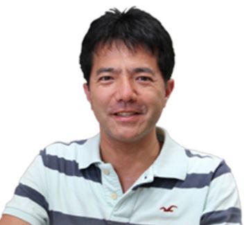 Kazuya Kikuchi(菊地和也) Kazuya Kikuchi(菊地和也)