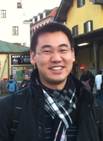 Likun Wang