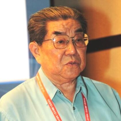 唐任远