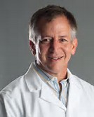 Bruce D. Freedman
