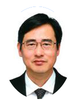 Dr. Qixin Guo, Professor