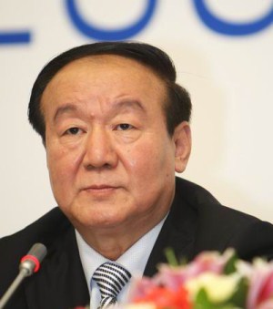 蒋效愚