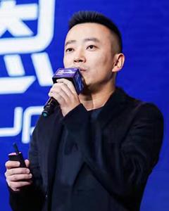赵斌
