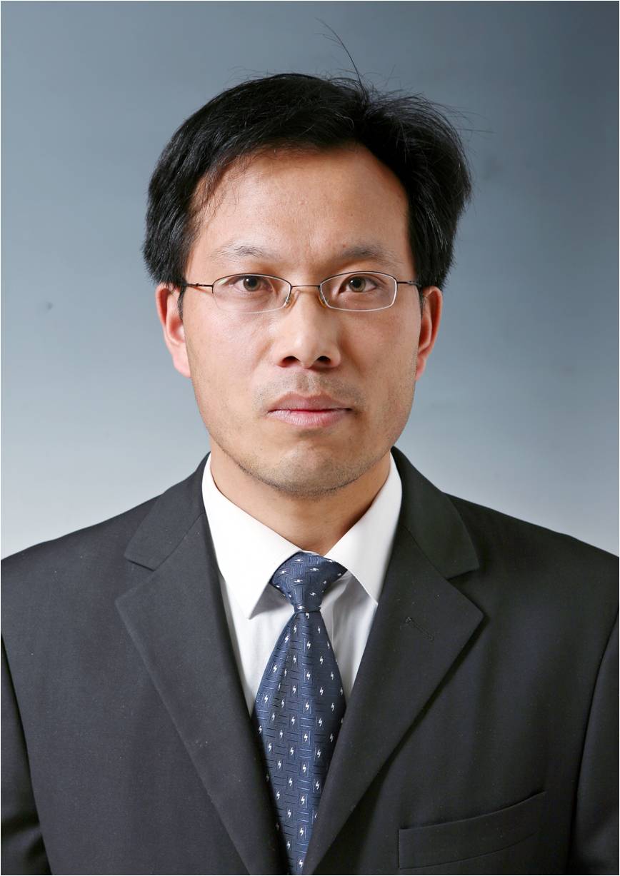 刘文科 刘文科