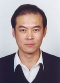 黄 行 黄 行