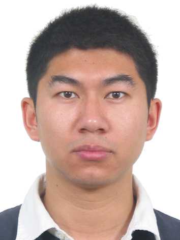 余宇 余宇