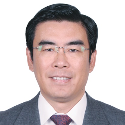 魏少军