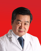 裴福兴