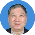 柴永模