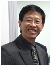 程根宏