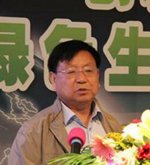 徐瑞林