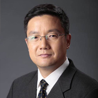 顾增旺 顾增旺