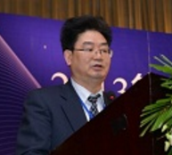 高立新 高立新