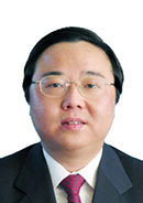徐力 徐力