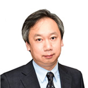 吴一多 吴一多