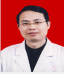 黄东 黄东